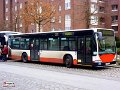 17) 8109 (ex 8360, ex 8154)-16,JH,JN